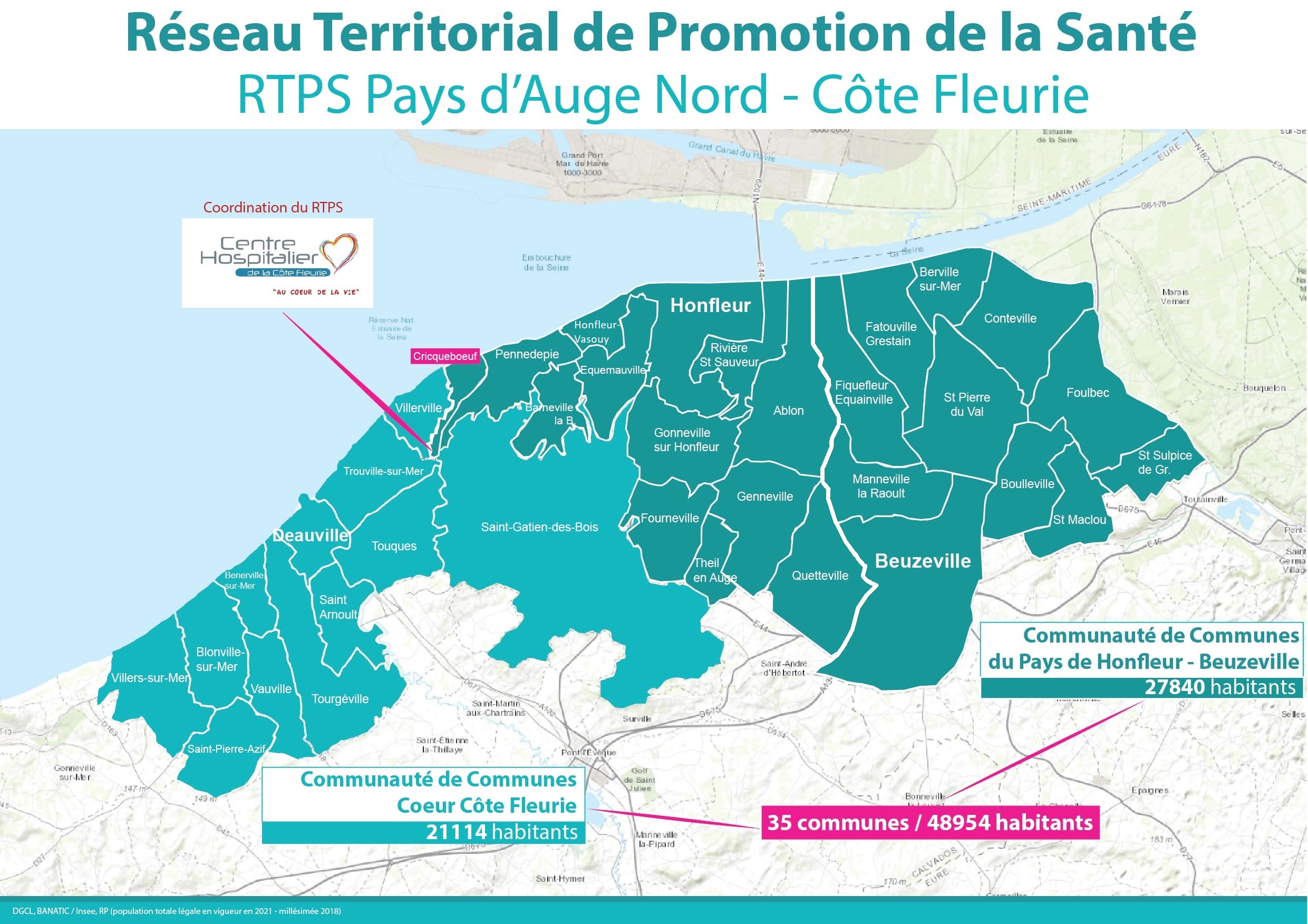 Carte RTPS avec titre et frontière min