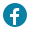 icons8-facebook-entouré-30.png