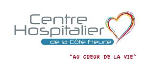 Centre Hospitalier de la Côte fleurie